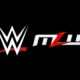 Staggering Amount WWE Paid MLW To Settle Antitrust Lawsuit Revealed