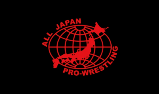 All Japan Announces Death Of Veteran Wrestler Following Match