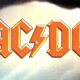 Did AC/DC Rip Off Designer Of Their Iconic Logo? 