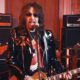 Ace Frehley Revealed His Identity Long Before KISS Took Off Their Make-Up