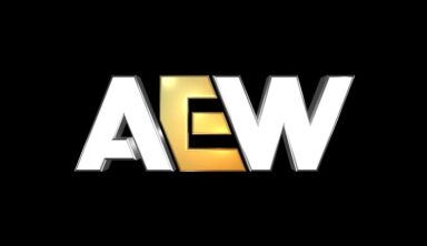Another Top AEW Star Is Expected To Be Taking Time Off