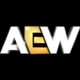 Multiple Talents Released By AEW