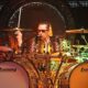 Will Alex Van Halen Ever Return To The Stage?