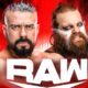 Update On Ivar Being Pulled From Raw Match At Short Notice