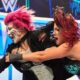 Asuka Has Reportedly Been Pulled From The Road