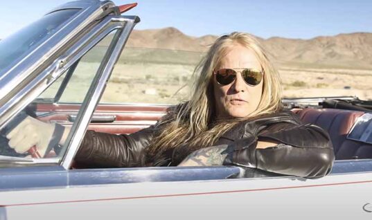 Sebastian Bach Backtracks On Backtracking For Older Artists