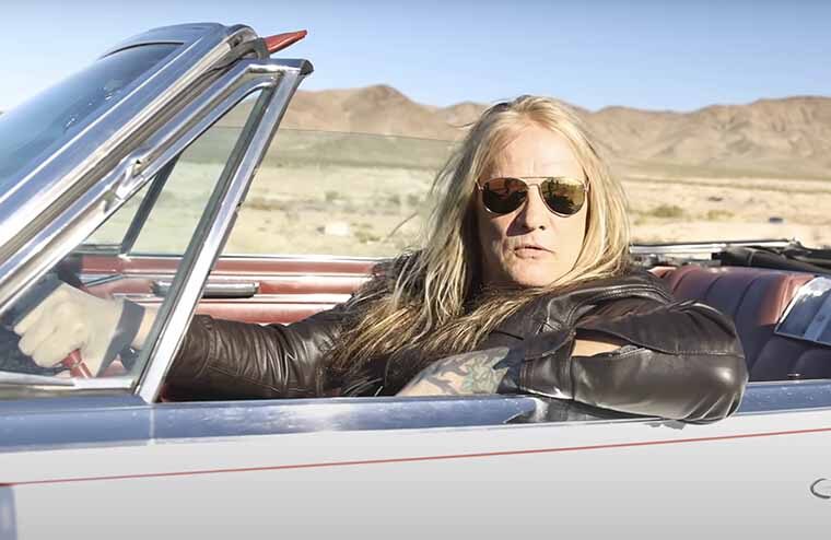 Sebastian Bach Backtracks On Backtracking For Older Artists
