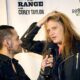 Sebastian Bach Comments On Possible Reunion With Skid Row