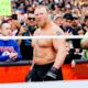 Rumor Killer On Brock Lesnar’s WWE Roster Status