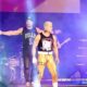 Downstait Teases Plans With Cody Rhodes For WrestleMania 40