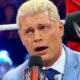 Controversial Former WWE Writer Says Cody Rhodes Needs To “Get Therapy”