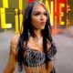 Cora Jade Explains Why She’s Stepped Away From Pro Wrestling