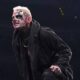 Darby Allin Reveals The 10 Songs That Changed His Life