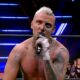 Darby Allin Seemingly Took Shot At WWE Hall Of Famer During Recent Interview