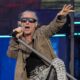 Iron Maiden’s Bruce Dickinson Explains What Got His Solo Career “Back On The Map”