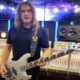 Ex-Megadeth Bassist Has New Gig With Classic Metal Band