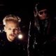 Skid Row Singer Leaves Band & Replacement Announced