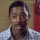 Ernie Hudson Shares His Favorite Lines From “Ghostbusters”