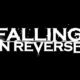 Corey Taylor & Ronnie Radke Join Forces At Falling In Reverse Show