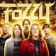 FOZZY Reaches Another Milestone