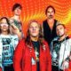 Chris Jericho Gives Update On New FOZZY Music