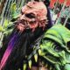 Gwar Has A New Guitarist