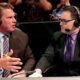 Popular Commentator Could Be Returning To Pro Wrestling