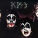 KISS’ Record Label Wasn’t Sure About Their Make-Up