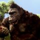 The Phibes Philes: Kongfrontation – Some Thoughts On King Kong Escapes