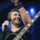 Nickelback Discuss Why They Get So Much Hate