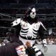 Former WCW Wrestler LA Park Injured After Top Rope Breaks During Match (w/Video)