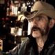 Lemmy’s Ashes Will Be Enshrined At His Favorite Bar