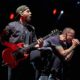 Linkin Park Responds To Being Sued By Ex-Bassist