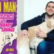 A Savage Heartbreak Leads To Legendary Career: Chatting With ‘Macho Man’ Biographer Jon Finkel