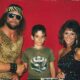 When Macho Man Randy Savage Met Miss Elizabeth