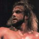Author Reveals What “Devastated” Macho Man Randy Savage