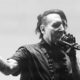 Marilyn Manson Is Going Back On The Road
