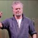 John Mellencamp Goes Off On Fans & Stops Concert