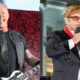 Metallica Covers Elton John 