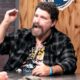 Mick Foley Forced To Cancel Upcoming OVW Appearance Due To Health Issue