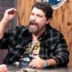“Mrs. Foley’s Baby Boy” Mick Foley Shares Heartbreaking Family News