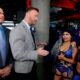 SmackDown Talent Expected To Undergo Surgery