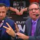 AEW Commentator Removed From Roster Page