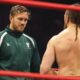 Will Ospreay Reveals Why He Chose AEW Over WWE