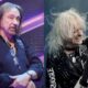 Judas Priest Bassist Says Ex-Guitarist K.K. Downing Is Gone For Good