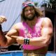 “Macho Man” Biographer Shares Trait Randy Savage Tried To Hide