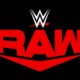 AEW Wrestler & His Wife Were At Raw (w/Video)