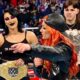 Fans Accuse Becky Lynch Of Being A Hypocrite Following Her Rhea Ripley Criticism