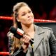 Ronda Rousey Explains Why She Really Left WWE In Expletive-Filled Interview