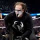 WWE Criticized For Not Acknowledging Sting’s Retirement